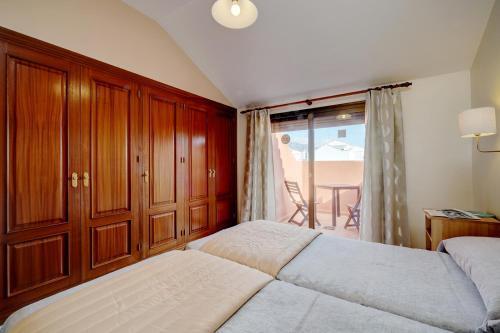 Sanpedro Apartamentos Marbella San Pedro de Alcántara Buitenkant foto