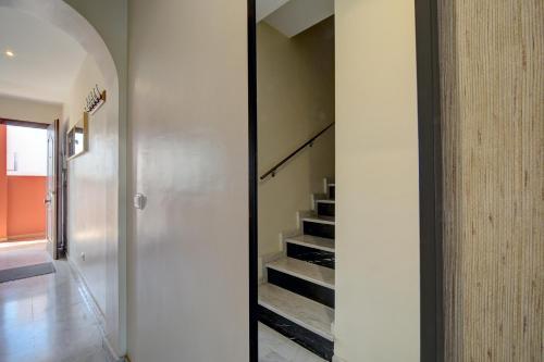 Sanpedro Apartamentos Marbella San Pedro de Alcántara Buitenkant foto