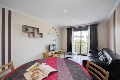 Sanpedro Apartamentos Marbella San Pedro de Alcántara Buitenkant foto