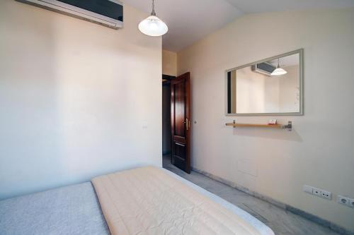 Sanpedro Apartamentos Marbella San Pedro de Alcántara Buitenkant foto