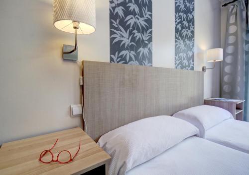 Sanpedro Apartamentos Marbella San Pedro de Alcántara Buitenkant foto